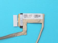 Шлейф матриці до ноутбука Toshiba Pn 1422-017J000 №3